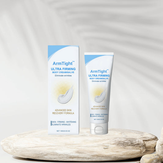 ArmTight